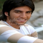 Salman hameed